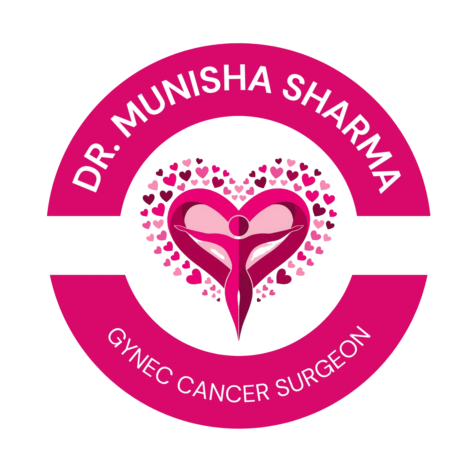 Dr. Munisha Sharma